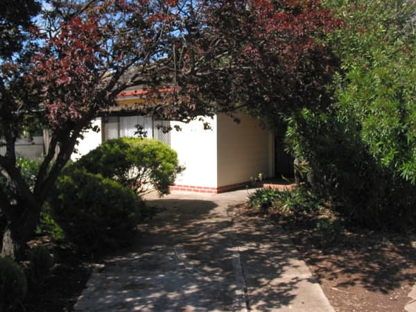 218 Woodford Road, Elizabeth North, SA, 5113, Elizabeth North - Thumbnail 2