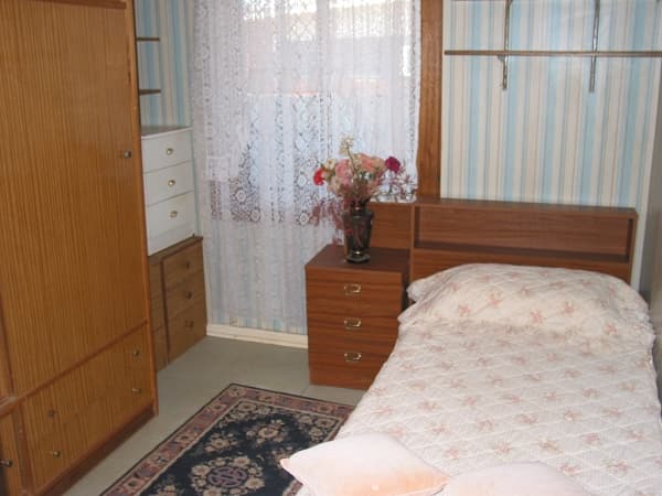 218 Woodford Road, Elizabeth North, SA, 5113, Elizabeth North - Thumbnail 5
