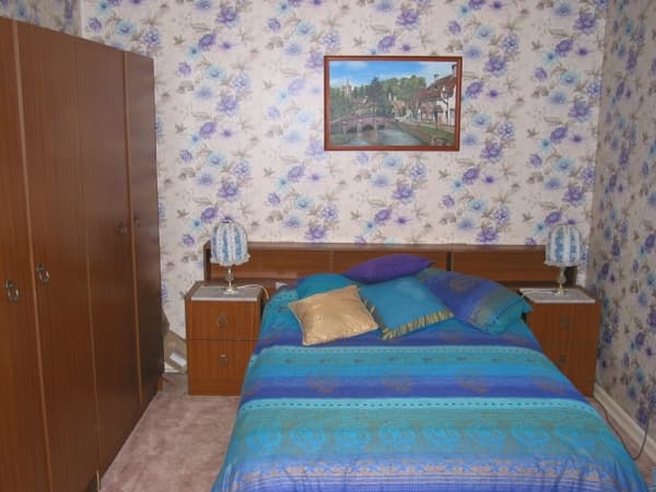 218 Woodford Road, Elizabeth North, SA, 5113, Elizabeth North - Thumbnail 6