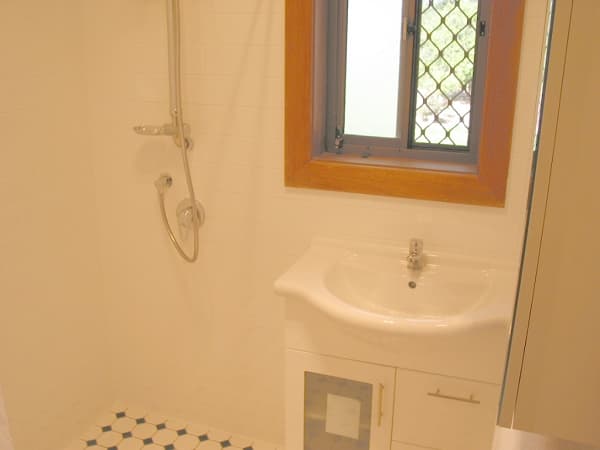 218 Woodford Road, Elizabeth North, SA, 5113, Elizabeth North - Thumbnail 7