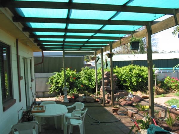 218 Woodford Road, Elizabeth North, SA, 5113, Elizabeth North - Thumbnail 8