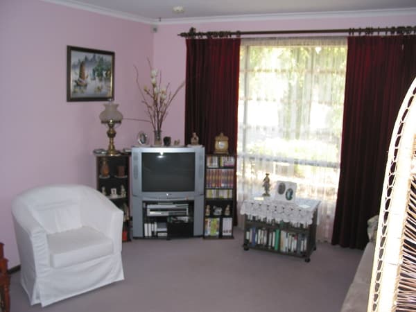 8 Green Crescent, Hillbank, SA, 5112, Hillbank - Thumbnail 3