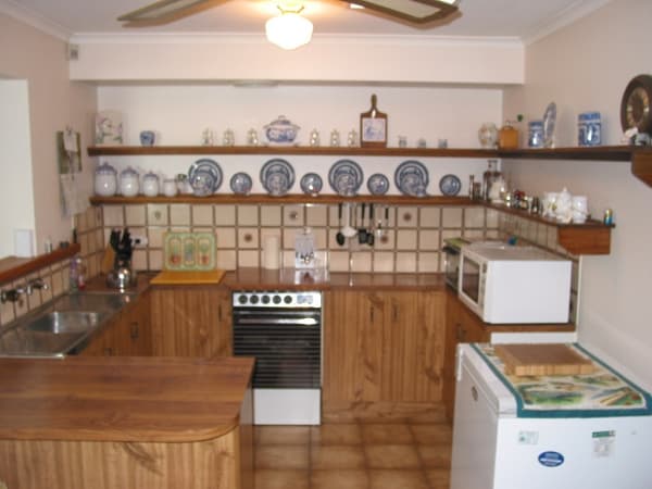 8 Green Crescent, Hillbank, SA, 5112, Hillbank - Thumbnail 4