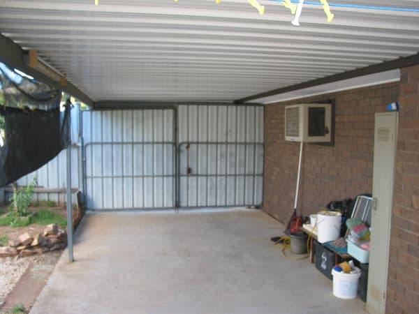 8 Green Crescent, Hillbank, SA, 5112, Hillbank - Thumbnail 8