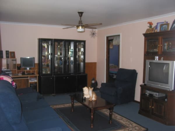 2/1568 Main North Road, Salisbury South, SA, 5106, Munno Para - Thumbnail 2