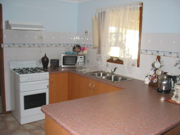 2/1568 Main North Road, Salisbury South, SA, 5106, Munno Para - Thumbnail 3