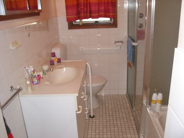2/1568 Main North Road, Salisbury South, SA, 5106, Munno Para - Thumbnail 4