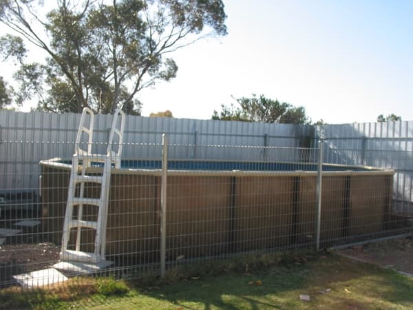 2/1568 Main North Road, Salisbury South, SA, 5106, Munno Para - Thumbnail 6