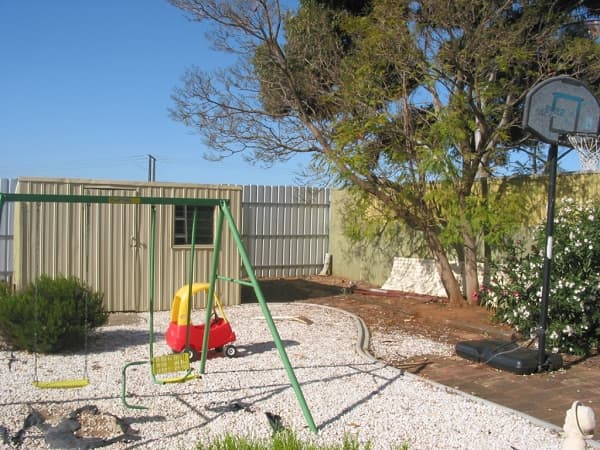 2/1568 Main North Road, Salisbury South, SA, 5106, Munno Para - Thumbnail 8