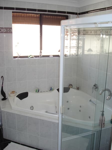 5 Heston Court, Paralowie, SA, 5108, Paralowie - Thumbnail 7