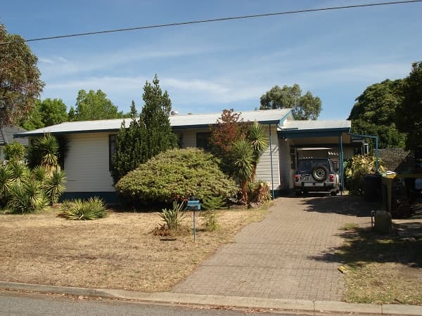 2/1568 Main North Road, Salisbury South, SA, 5106, Modbury Heights - Image 1