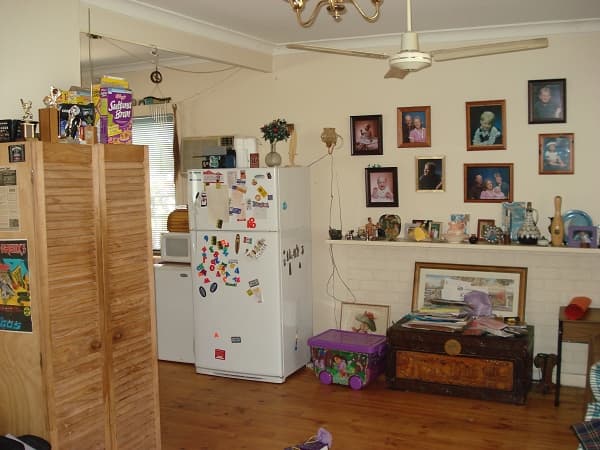 2/1568 Main North Road, Salisbury South, SA, 5106, Modbury Heights - Thumbnail 2