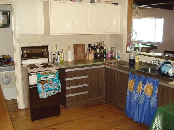 2/1568 Main North Road, Salisbury South, SA, 5106, Modbury Heights - Thumbnail 3