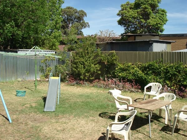 2/1568 Main North Road, Salisbury South, SA, 5106, Modbury Heights - Thumbnail 6