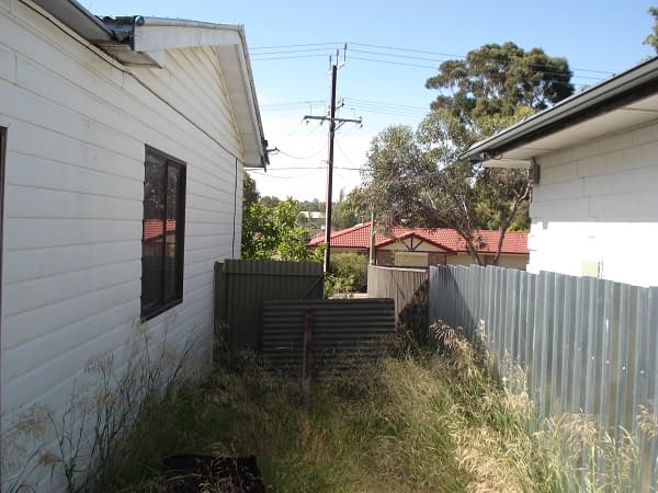 2/1568 Main North Road, Salisbury South, SA, 5106, Modbury Heights - Thumbnail 7