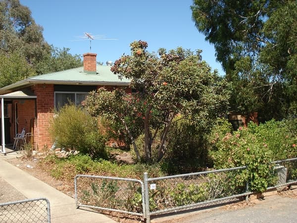 2/1568 Main North Road, Salisbury South, SA, 5106, Mitchell Park - Image 1