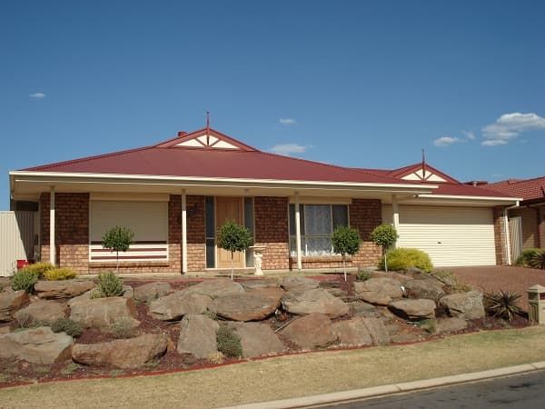 2/1568 Main North Road, Salisbury South, SA, 5106, Blakeview - Image 1
