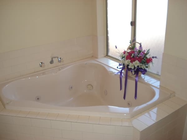 2/1568 Main North Road, Salisbury South, SA, 5106, Blakeview - Thumbnail 3