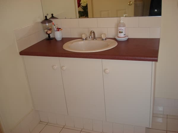 2/1568 Main North Road, Salisbury South, SA, 5106, Blakeview - Thumbnail 4