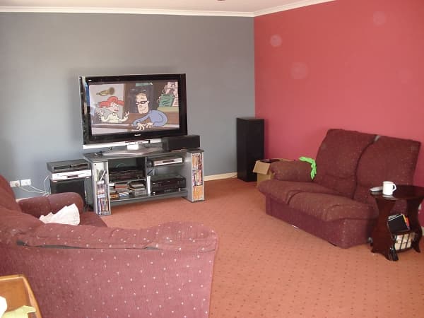 2/1568 Main North Road, Salisbury South, SA, 5106, Blakeview - Thumbnail 5