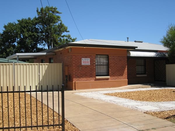 2/1568 Main North Road, Salisbury South, SA, 5106, Salisbury North - Image 1