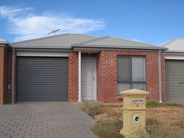 2/1568 Main North Road, Salisbury South, SA, 5106, Munno Para West - Image 1