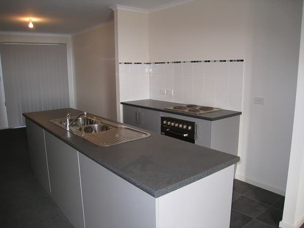 2/1568 Main North Road, Salisbury South, SA, 5106, Munno Para West - Thumbnail 2