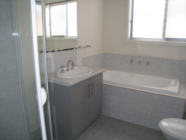 2/1568 Main North Road, Salisbury South, SA, 5106, Munno Para West - Thumbnail 3
