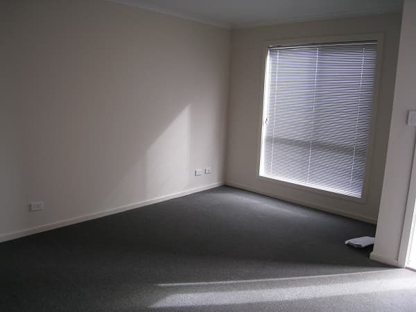 2/1568 Main North Road, Salisbury South, SA, 5106, Munno Para West - Thumbnail 4