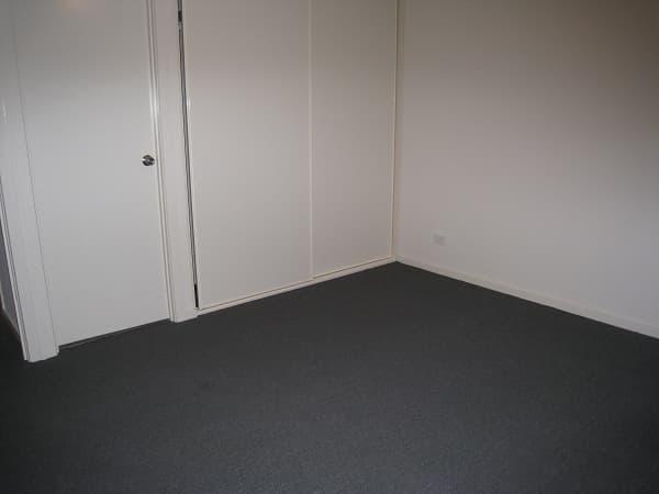 2/1568 Main North Road, Salisbury South, SA, 5106, Munno Para West - Thumbnail 5