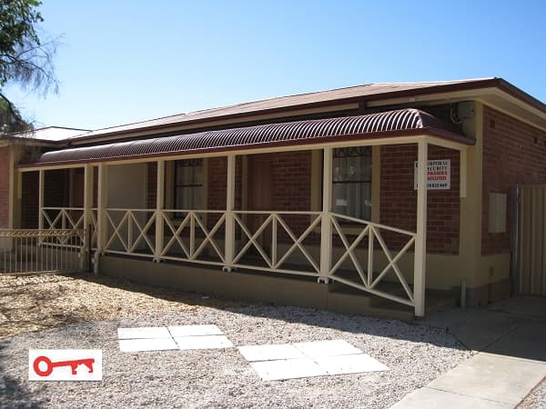 2/1568 Main North Road, Salisbury South, SA, 5106, Salisbury North - Image 1