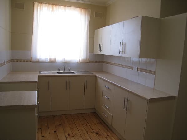 2/1568 Main North Road, Salisbury South, SA, 5106, Salisbury North - Thumbnail 2