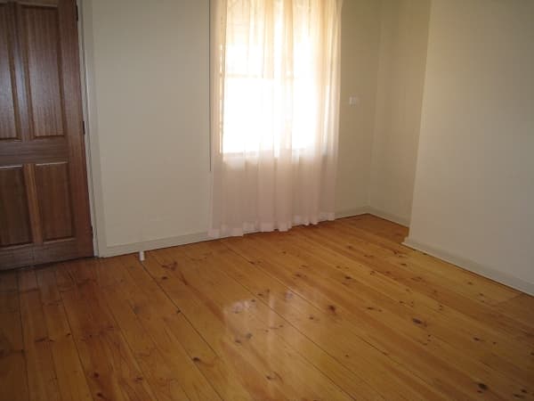 2/1568 Main North Road, Salisbury South, SA, 5106, Salisbury North - Thumbnail 3