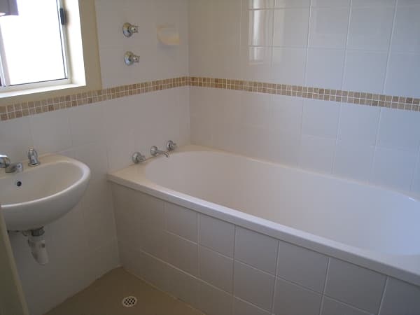 2/1568 Main North Road, Salisbury South, SA, 5106, Salisbury North - Thumbnail 4