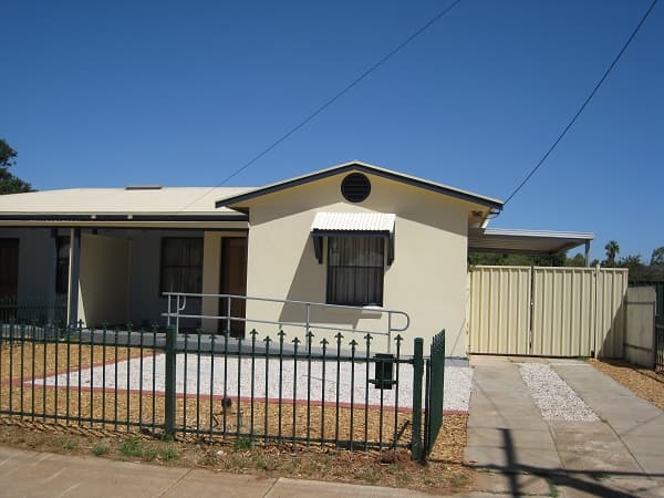 2/1568 Main North Road, Salisbury South, SA, 5106, Salisbury North - Image 1