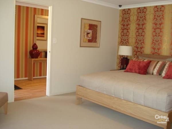2/1568 Main North Road, Salisbury South, SA, 5106, Burton - Thumbnail 3