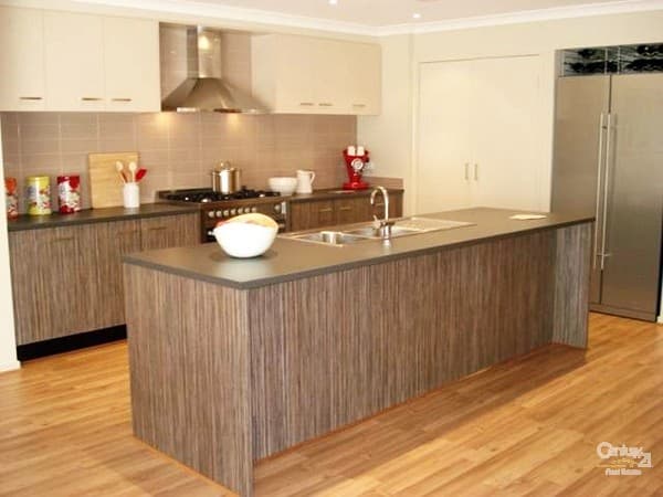 2/1568 Main North Road, Salisbury South, SA, 5106, Burton - Thumbnail 4