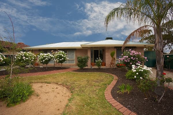 2/1568 Main North Road, Salisbury South, SA, 5106, Modbury North - Image 1