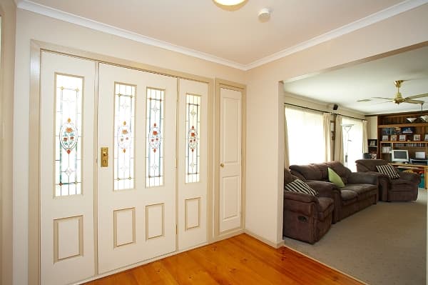 2/1568 Main North Road, Salisbury South, SA, 5106, Modbury North - Thumbnail 2