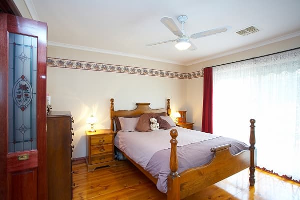 2/1568 Main North Road, Salisbury South, SA, 5106, Modbury North - Thumbnail 3