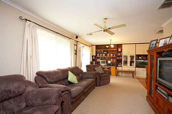 2/1568 Main North Road, Salisbury South, SA, 5106, Modbury North - Thumbnail 4