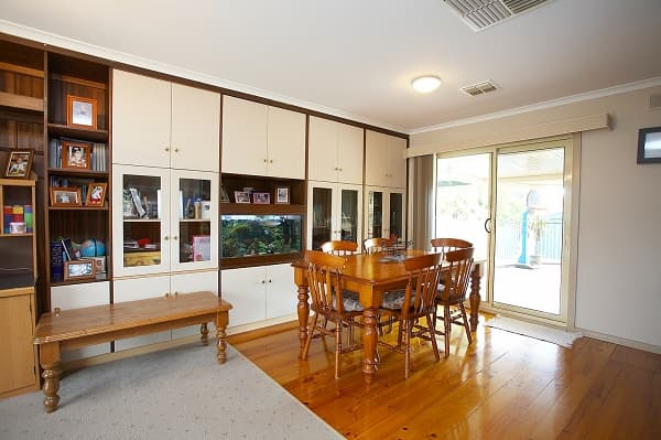 2/1568 Main North Road, Salisbury South, SA, 5106, Modbury North - Thumbnail 5