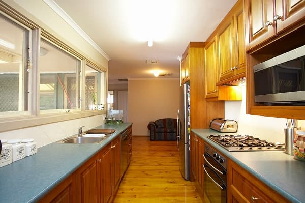 2/1568 Main North Road, Salisbury South, SA, 5106, Modbury North - Thumbnail 6