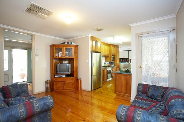 2/1568 Main North Road, Salisbury South, SA, 5106, Modbury North - Thumbnail 7