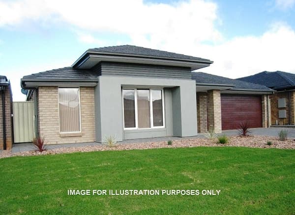 2/1568 Main North Road, Salisbury South, SA, 5106, Smithfield - Image 1