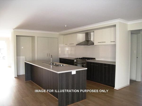 2/1568 Main North Road, Salisbury South, SA, 5106, Smithfield - Thumbnail 2