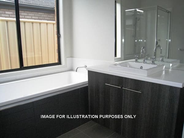2/1568 Main North Road, Salisbury South, SA, 5106, Smithfield - Thumbnail 3
