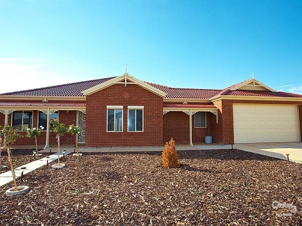 2/1568 Main North Road, Salisbury South, SA, 5106, Angle Vale - Image 1