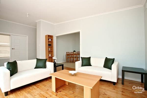 2/1568 Main North Road, Salisbury South, SA, 5106, Smithfield Plains - Thumbnail 2