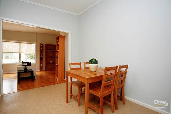 2/1568 Main North Road, Salisbury South, SA, 5106, Smithfield Plains - Thumbnail 3